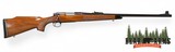 Remington 700 BDL 350 Rem Mag -RARE- - Image 1 of 7