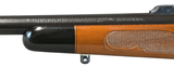 Remington 700 BDL 350 Rem Mag -RARE- - Image 4 of 7
