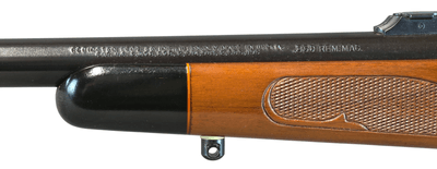 Remington 700 BDL 350 Rem Mag -RARE- - Image 4 of 7