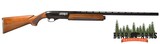 Winchester Super X Model 1 12 Gauge -Unfired in Box- 28
