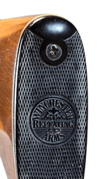 Winchester Super X Model 1 12 Gauge -Unfired in Box- 28