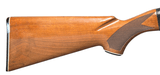 Winchester Super X Model 1 12 Gauge -Unfired in Box- 28