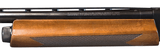 Winchester Super X Model 1 12 Gauge -Unfired in Box- 28