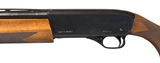 Winchester Super X Model 1 12 Gauge -Unfired in Box- 28