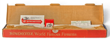 Winchester Super X Model 1 12 Gauge -Unfired in Box- 28