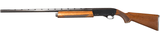 Winchester Super X Model 1 12 Gauge -Unfired in Box- 28