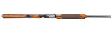 Winchester Super X Model 1 12 Gauge -Unfired in Box- 28