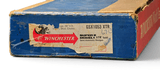 Winchester Super X Model 1 12 Gauge -Unfired in Box- 28