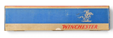 Winchester Super X Model 1 12 Gauge -Unfired in Box- 28