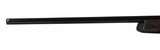 Weatherby Mark V Deluxe 240 Wby -UNFIRED IN BOX- USA MADE - 7 of 10