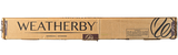 Weatherby Mark V Deluxe 240 Wby -UNFIRED IN BOX- USA MADE - 8 of 10