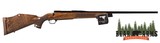 Weatherby Mark V Deluxe 240 Wby -UNFIRED IN BOX- USA MADE - 1 of 10