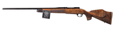 Weatherby Mark V Deluxe 240 Wby -UNFIRED IN BOX- USA MADE - 4 of 10