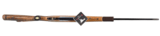 Weatherby Mark V Deluxe 240 Wby -UNFIRED IN BOX- USA MADE - 3 of 10