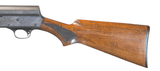 Remington 11 