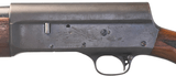 Remington 11 