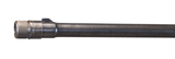 Remington 11 