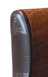 Remington 11 