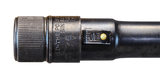 Remington 11 