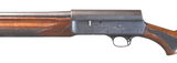 Remington 11 