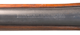 Remington 11 