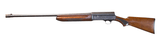 Remington 11 
