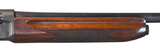 Remington 11 