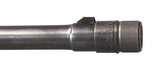 Remington 11 