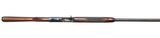 Remington 11 