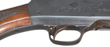 Remington 11 