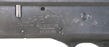 Remington 11 