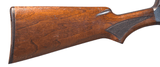 Remington 11 