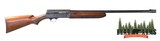 Remington 11 