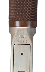 Winchester 9422 Boy Scouts of America 75th Anniversary 22LR -MADE IN 1985- - Image 4 of 11