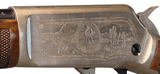 Winchester 9422 Boy Scouts of America 75th Anniversary 22LR -MADE IN 1985- - Image 9 of 11