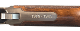Winchester 9422 Boy Scouts of America 75th Anniversary 22LR -MADE IN 1985- - Image 10 of 11