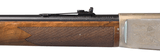 Winchester 9422 Boy Scouts of America 75th Anniversary 22LR -MADE IN 1985- - Image 7 of 11