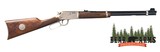 Winchester 9422 Boy Scouts of America 75th Anniversary 22LR -MADE IN 1985-