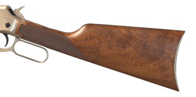 Winchester 9422 Boy Scouts of America 75th Anniversary 22LR -MADE IN 1985- - Image 6 of 11