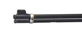 Winchester 9422 Boy Scouts of America 75th Anniversary 22LR -MADE IN 1985- - Image 8 of 11