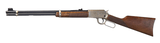 Winchester 9422 Boy Scouts of America 75th Anniversary 22LR -MADE IN 1985- - Image 5 of 11