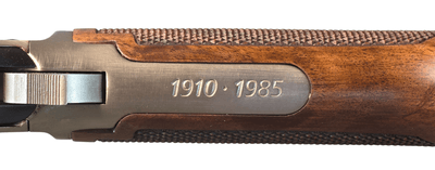 Winchester 9422 Boy Scouts of America 75th Anniversary 22LR -MADE IN 1985- - Image 10 of 11
