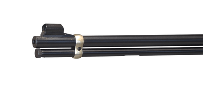 Winchester 9422 Boy Scouts of America 75th Anniversary 22LR -MADE IN 1985- - Image 8 of 11