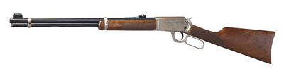 Winchester 9422 Boy Scouts of America 75th Anniversary 22LR -MADE IN 1985- - Image 5 of 11