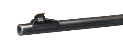 Savage 99 300 Savage -MADE IN 1951- SHOOTER - Image 13 of 18