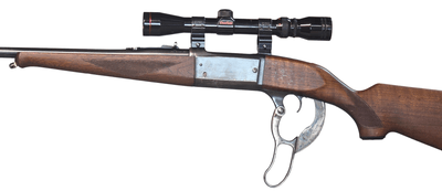 Savage 99 300 Savage -MADE IN 1951- SHOOTER - Image 17 of 18