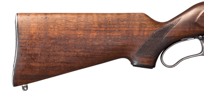 Savage 99 300 Savage -MADE IN 1951- SHOOTER - Image 2 of 18