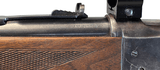 Savage 99 300 Savage -MADE IN 1951- SHOOTER - Image 14 of 18