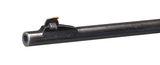 Savage 99 300 Savage -MADE IN 1951- SHOOTER - Image 13 of 18