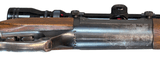 Savage 99 300 Savage -MADE IN 1951- SHOOTER - Image 9 of 18